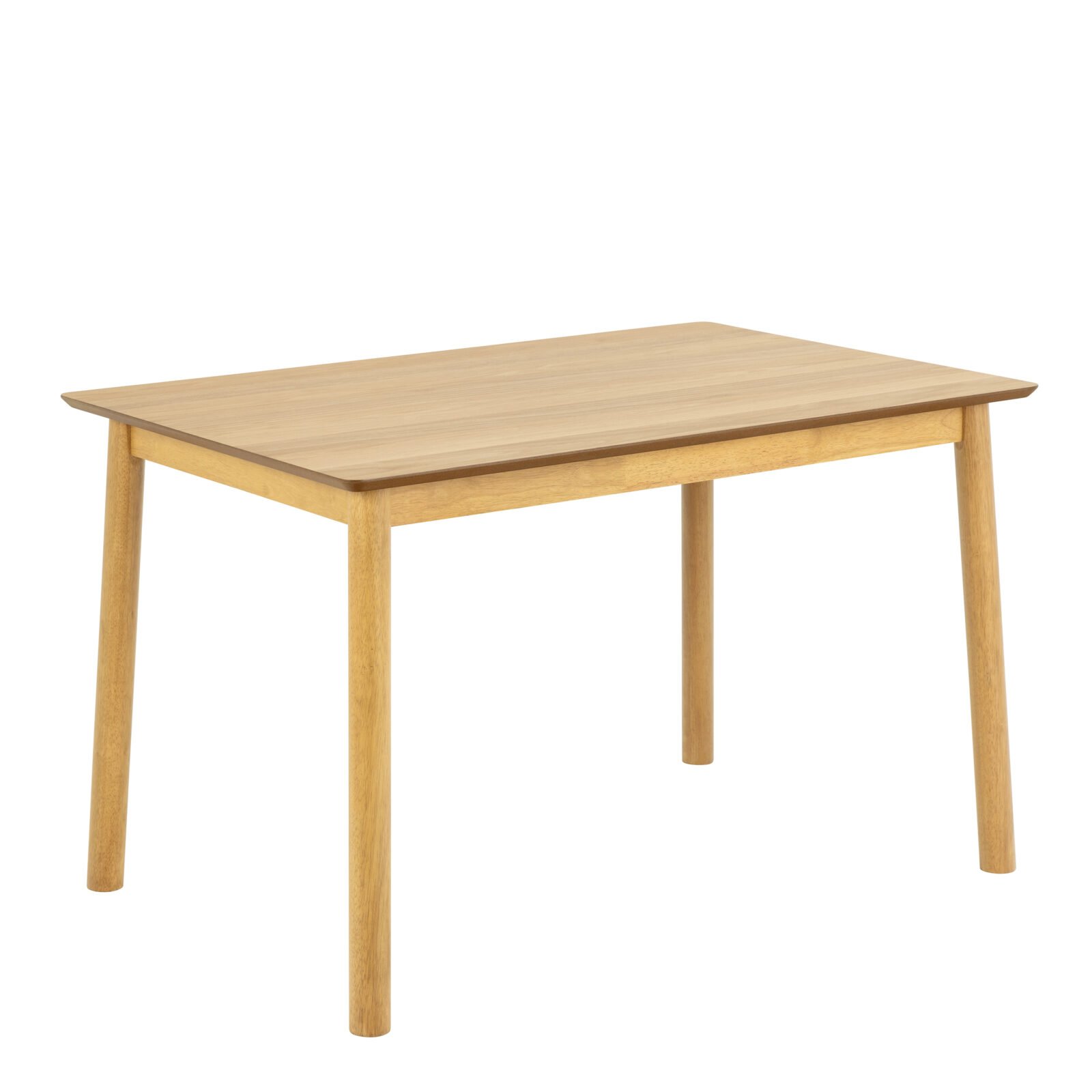 Barlow Rectangular Dining Table Barlow Rectangular Dining Table