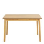 Barlow Rectangular Dining Table
