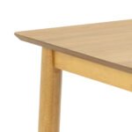 Barlow Rectangular Dining Table