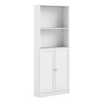 Basic Tall Wide Combination Storage
