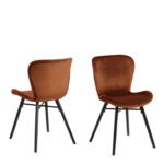 Batilda Dining Chair