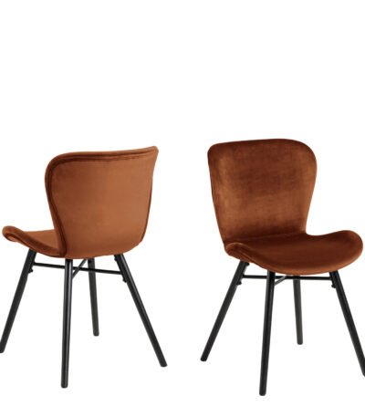 Batilda Dining Chair