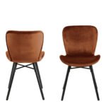 Batilda Dining Chair
