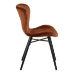 Batilda Dining Chair