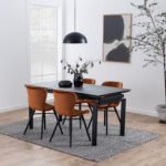 Batilda Dining Chair