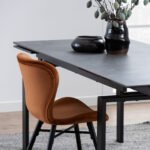 Batilda Dining Chair