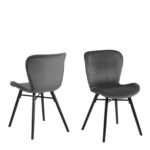 Batilda Dining Chair