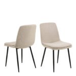 Becca Dining Chair