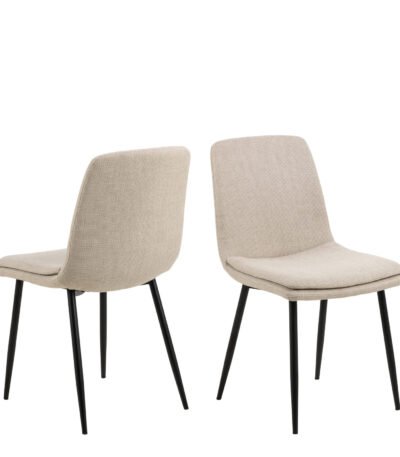 Becca Dining Chair