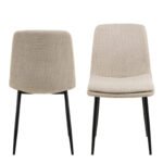 Becca Dining Chair