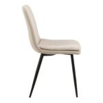 Becca Dining Chair
