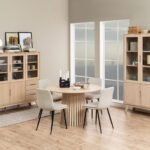 Becca Dining Chair