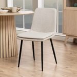 Becca Dining Chair