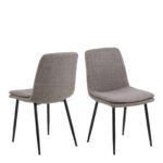 Becca Dining Chair