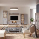 Bohol TV Unit Inc. LED Light