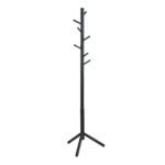 Bremen Coat Stand