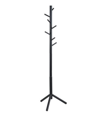 Bremen Coat Stand