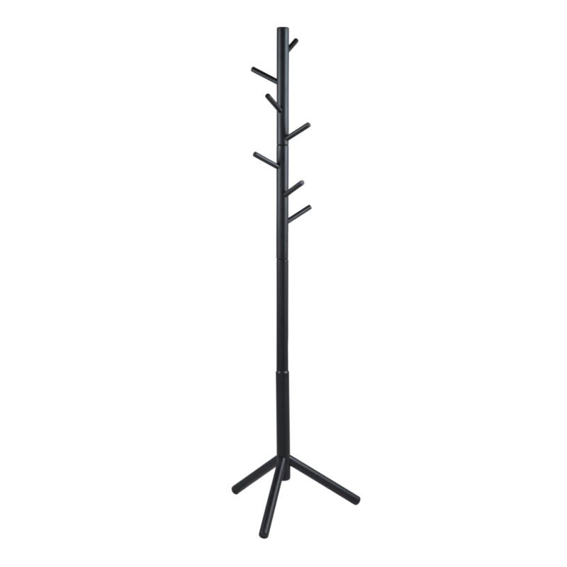 Bremen Coat Stand