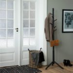 Bremen Coat Stand
