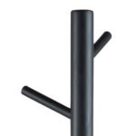 Bremen Coat Stand