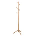Bremen Coat Stand