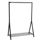 Brent Clothes Rack