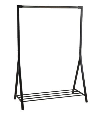 Brent Clothes Rack