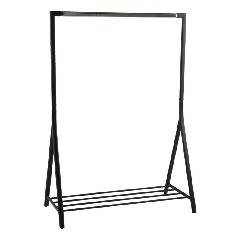 Brent Clothes Rack
