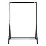Brent Clothes Rack