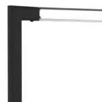 Brent Clothes Rack