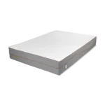 Calipso 2000 Pocket Sprung Mattress