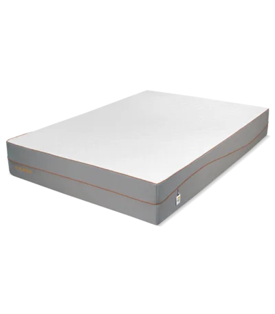 Calipso 2000 Pocket Sprung Mattress