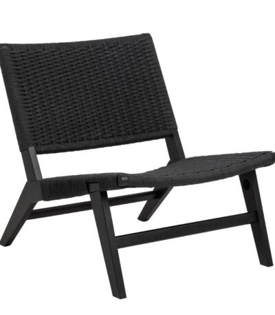 Carson Lounge Chair