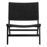 Carson Lounge Chair