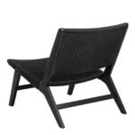 Carson Lounge Chair