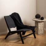 Carson Lounge Chair