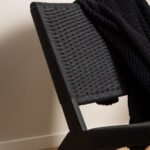 Carson Lounge Chair