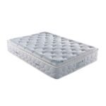 Cloud Pocket Memory Foam Mattress - Image 3