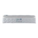 Cloud Pocket Memory Foam Mattress - Image 5