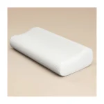 Contour Memory Foam Pillow