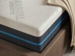 Cool Gel Eco Foam Mattress