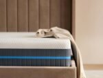 Cool Gel Eco Foam Mattress - Image 2