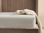 Cool Gel Eco Foam Mattress - Image 3
