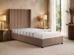Cool Gel Eco Foam Mattress - Image 6