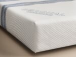 Cool Gel Eco Foam Mattress - Image 7