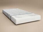 Cool Gel Eco Foam Mattress - Image 8