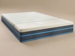 Cool Gel Eco Foam Mattress - Image 9
