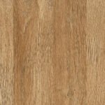 Cortina 2 Door 1 Drawer Wide TV Cabinet in Grandson Oak
