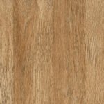 Cortina Extending Dining Table 160-200cm in Grandson Oak