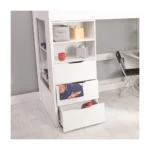 Cosmic Wardrobe Grey
